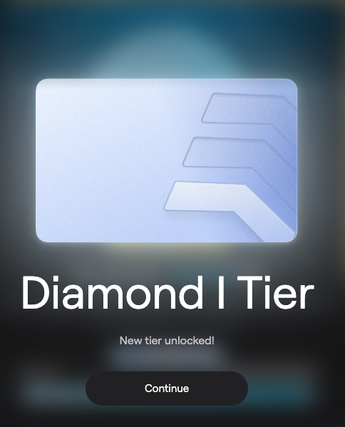 ΞRIK 🐧✳️ tweet media