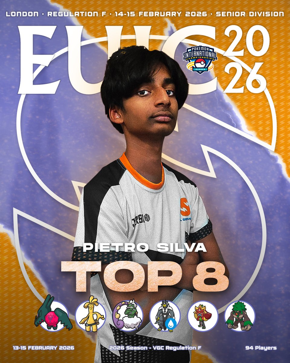 Il Server tweet media