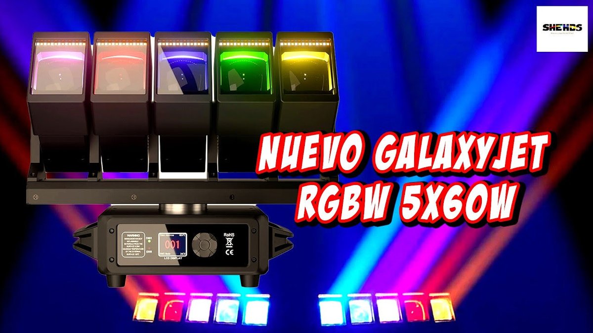 Charly Rodriguez tweet media