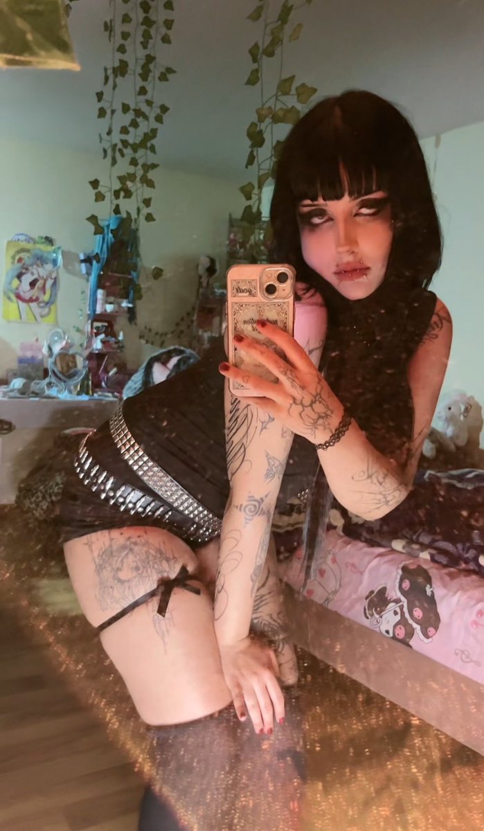 Aurora (@Aurora_XTX) / Posts / X