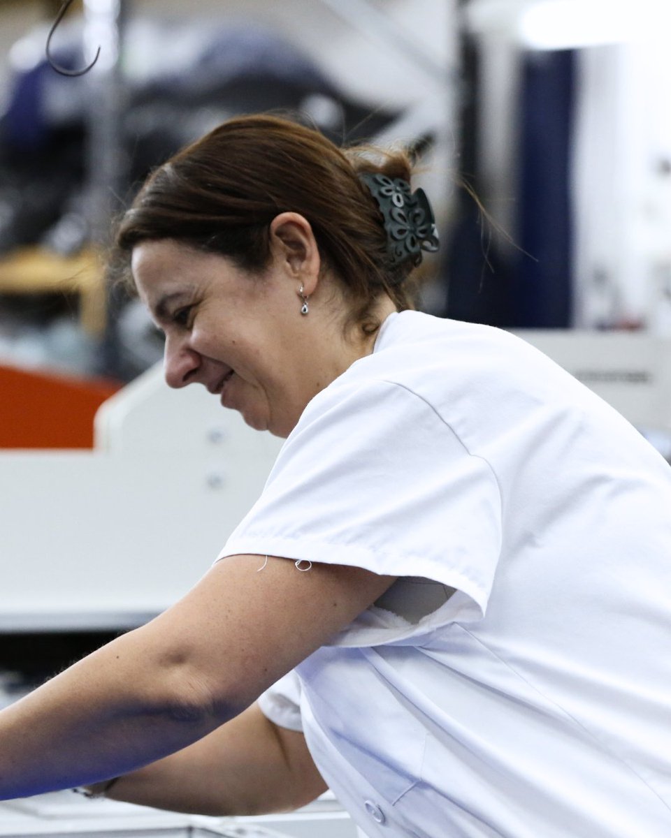 Medicare System tweet media