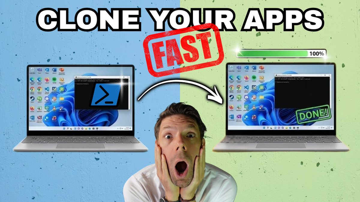 Stéphane tweet media