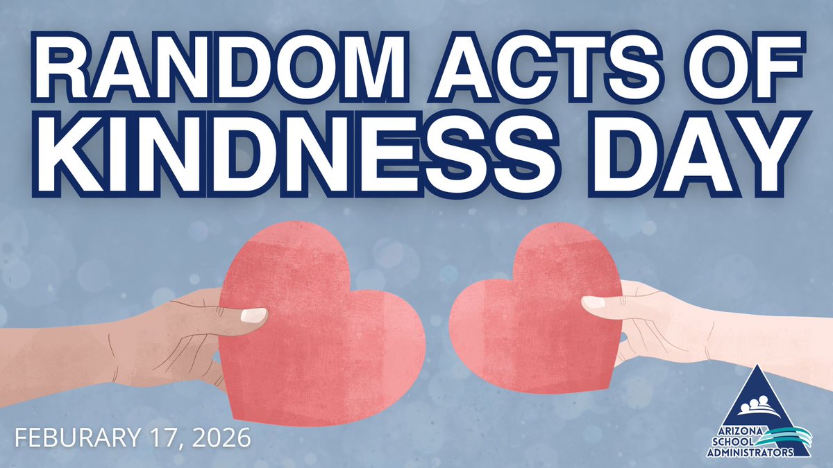 ASA: Champions for Children tweet media