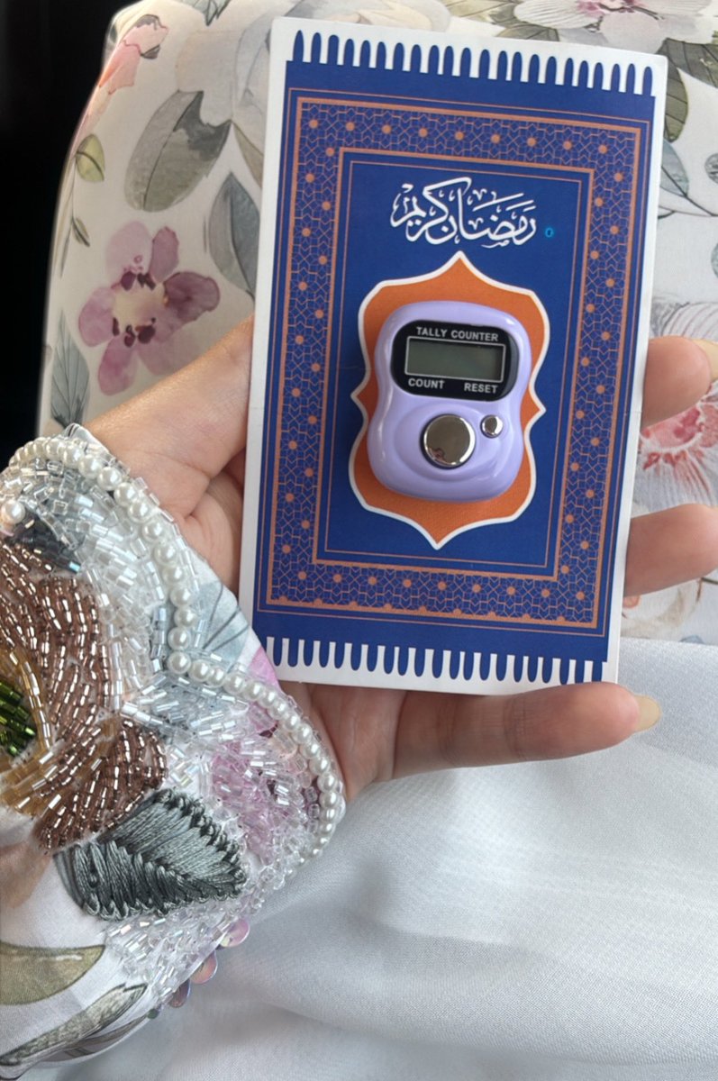 raghad mhrawan tweet media