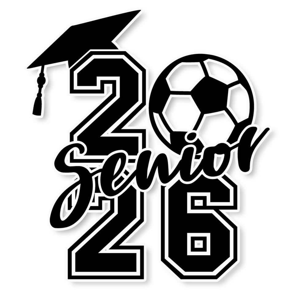BESA Soccer tweet media