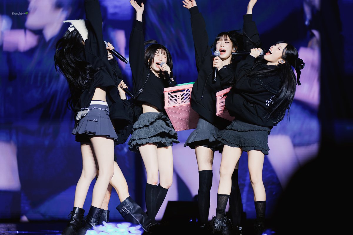 From.Now 🍀 tweet media