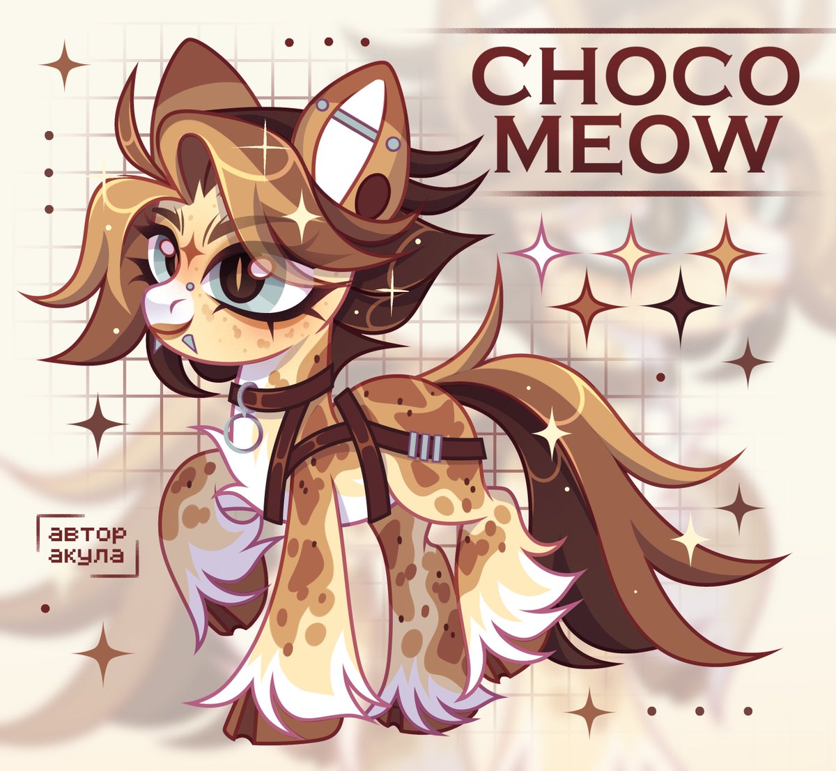 qqnorwix' btw tweet media