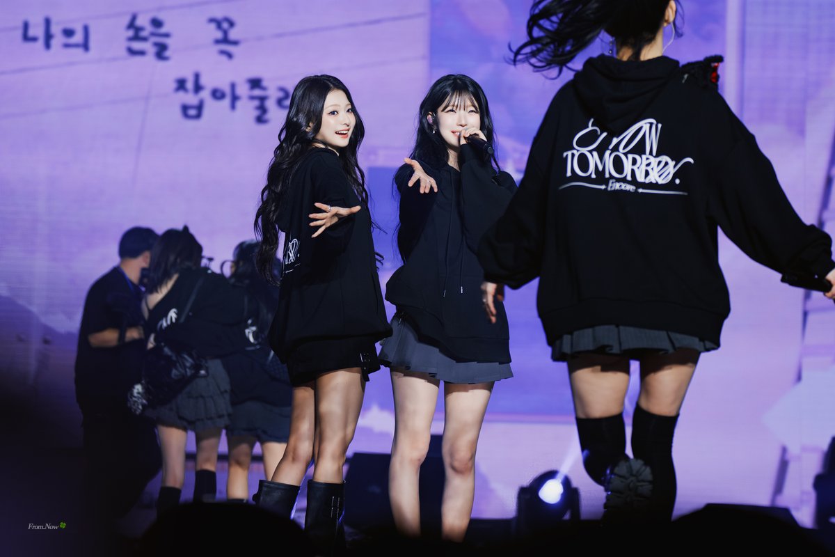 From.Now 🍀 tweet media