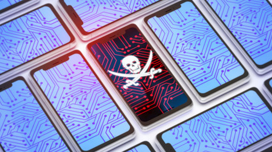 El virus Keenadu viene integrado desde fábrica en dispositivos distribuidos en Rusia, Europa, Asia y América Latina, lo que apunta a fallas en la cadena de suministro mundocontact.com/detectan-malwa…