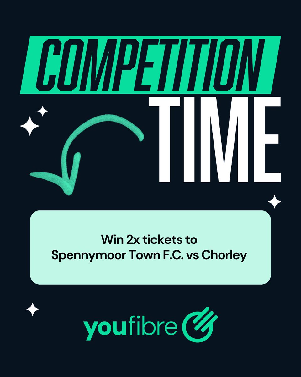 YouFibre tweet media