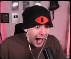 Samuel182338325's tweet photo. @NicoCoreTop Noooo Nicoooo https://t.co/zDM90rG21C
