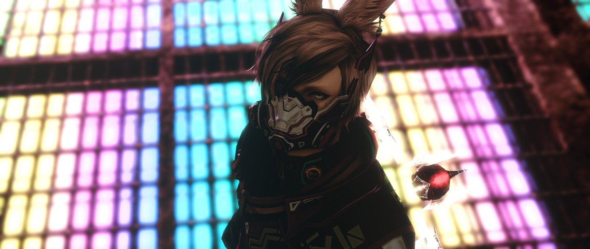 MA_ffxiv tweet media