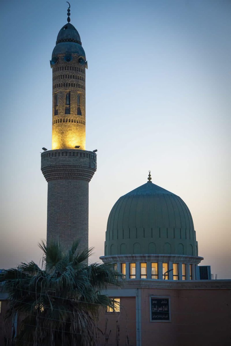 La France au Kurdistan d’Irak tweet media