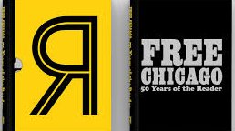 Rick Kogan tweet media