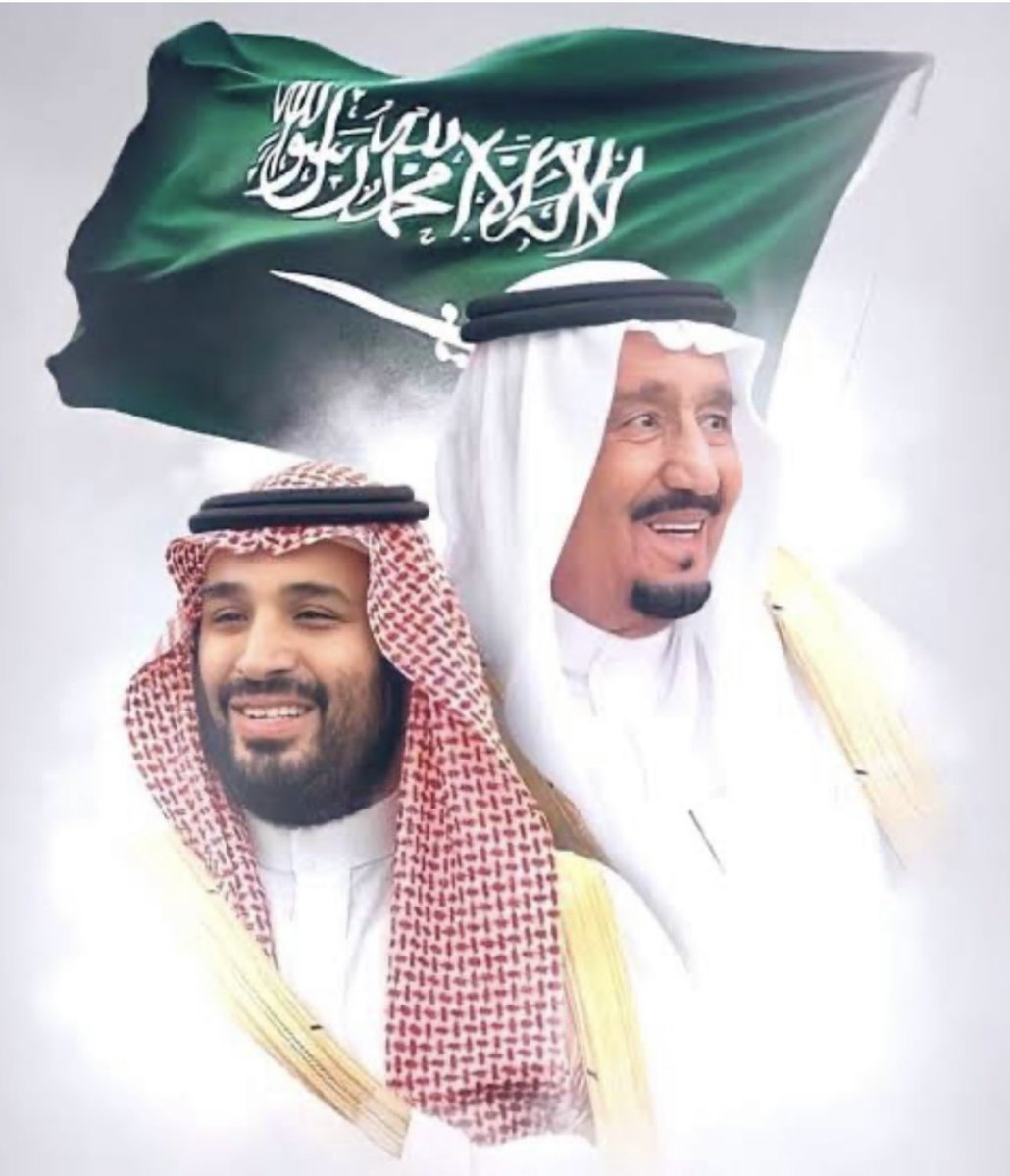 عبدالله بن ماجد بن عجمي الدويش tweet media