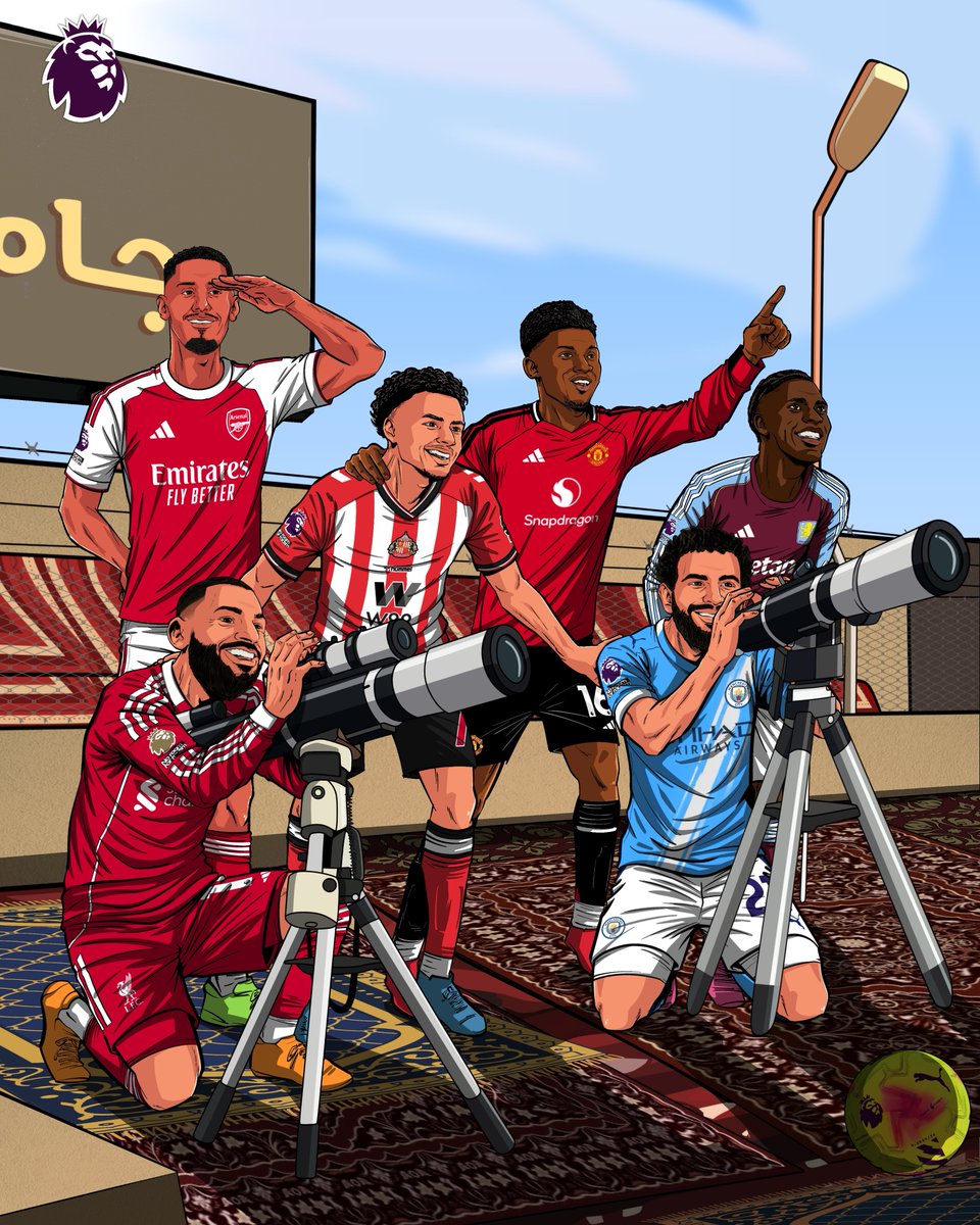 هل هلالك يا رمضان 🌙