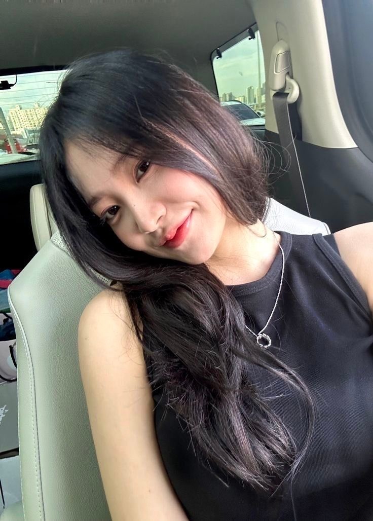 USE ' HEY / ✉️ ' - ENGLISH ONLY tweet media