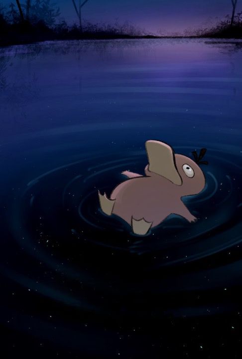 フィジ tweet media