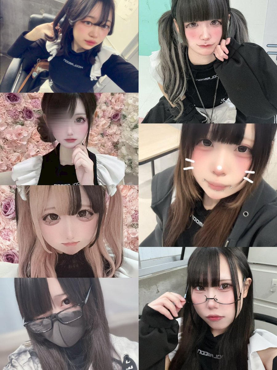 ⭐️2月18日出勤予定キャスト⭐️

♡もも 16時〜24時<a href="/mom_xxl/">もも@ picture</a> 
♡うちゃん 16時〜23時30分<a href="/utyan_picture/">うちゃん🗝picture</a> 
♡むむ 16時〜21時<a href="/mumuuu_s2/">むむ@ PICTURE</a> 
♡みい 18時〜22時<a href="/rnrn_x1z/">みい@PICTURE</a> 
♡sola 16時〜21時<a href="/Sola0_9/">Sola0_9🕊️@picturepoker</a> 
♡ねむい 17時〜23時<a href="/Zzz_ugg/">ねむい🍓</a> 
♡くろだ 17時〜23時<a href="/krdnyqn_q/">くろだ @PICTURE</a> 

本日16時よりオープンします！
