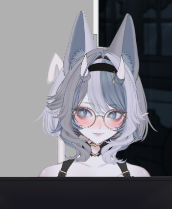 Witherminty tweet media