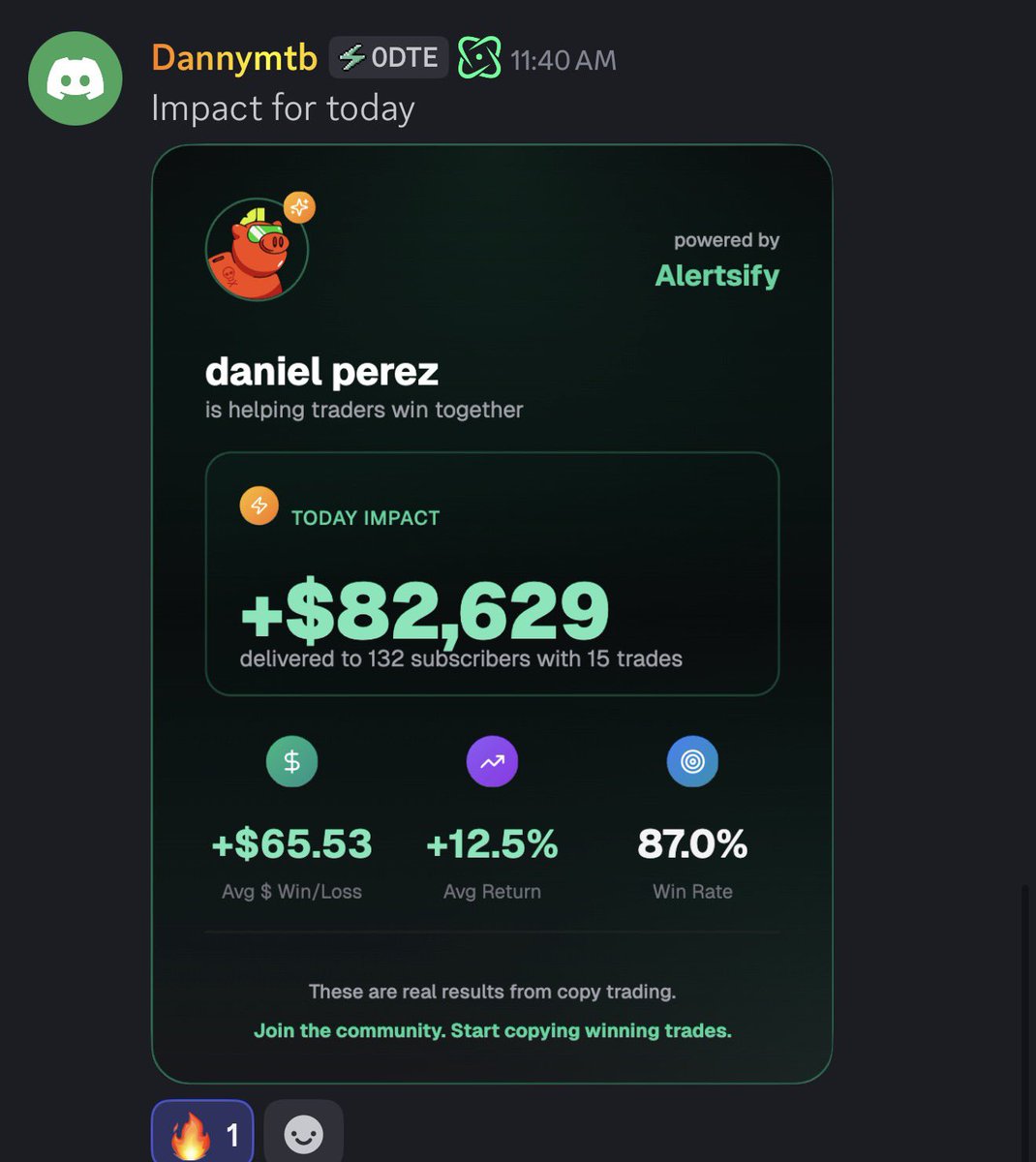 EnhancedMarket tweet media