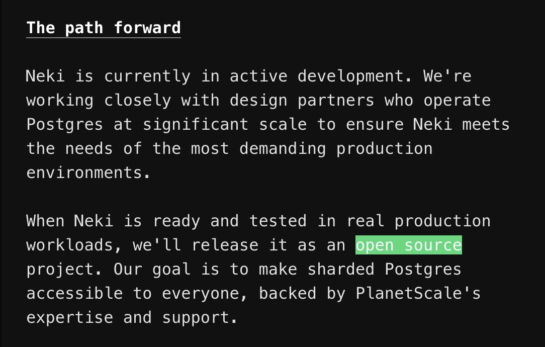 HSVSphere tweet media