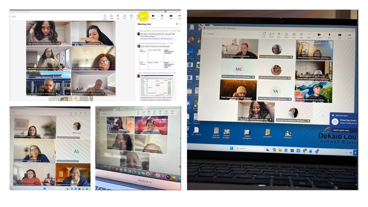 ℍ𝕖𝕟𝕕𝕖𝕣𝕤𝕠𝕟 𝕄𝕚𝕝𝕝 𝔼𝕝𝕖𝕞 tweet media