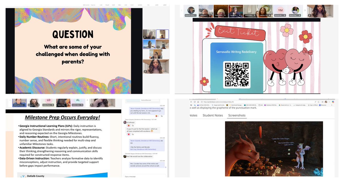 ℍ𝕖𝕟𝕕𝕖𝕣𝕤𝕠𝕟 𝕄𝕚𝕝𝕝 𝔼𝕝𝕖𝕞 tweet media