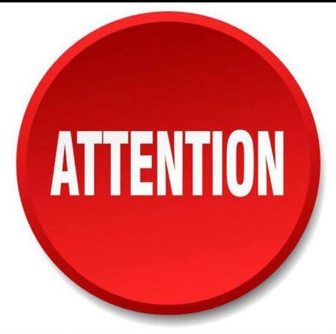 Kwabator tweet media