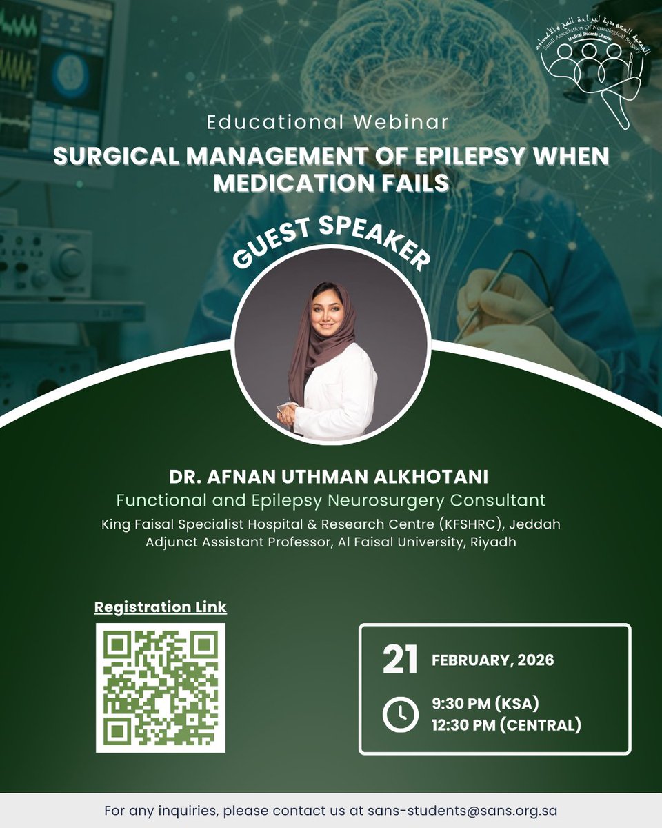 SANS Students tweet media