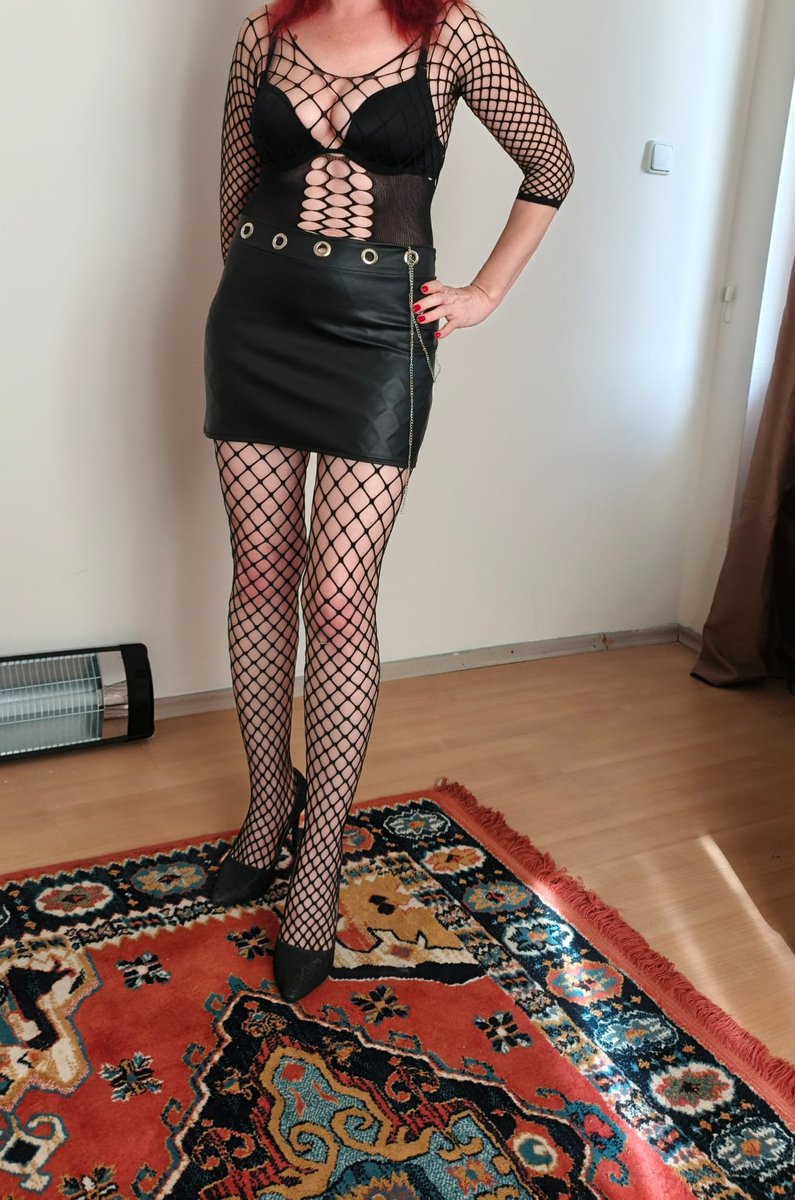 Bu kadar güzeli var mı ya❤️