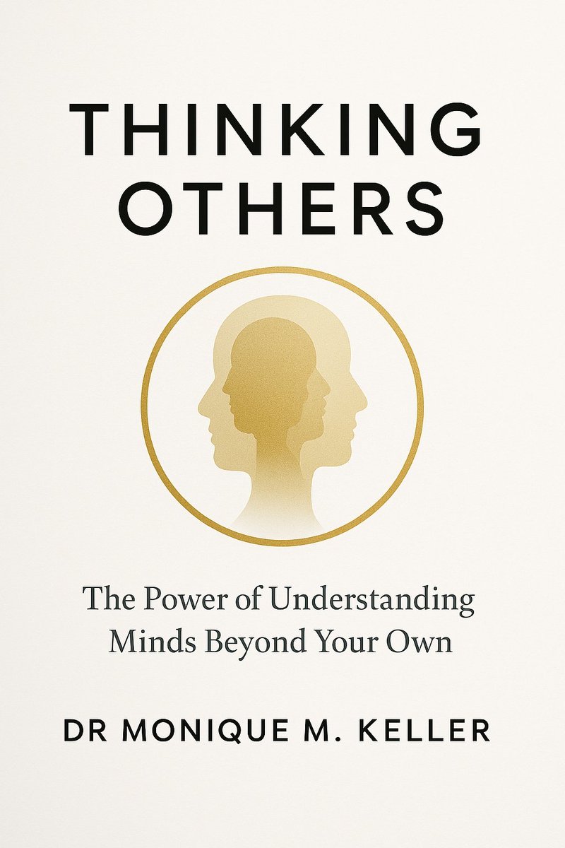 @helpinghandamplified tweet media