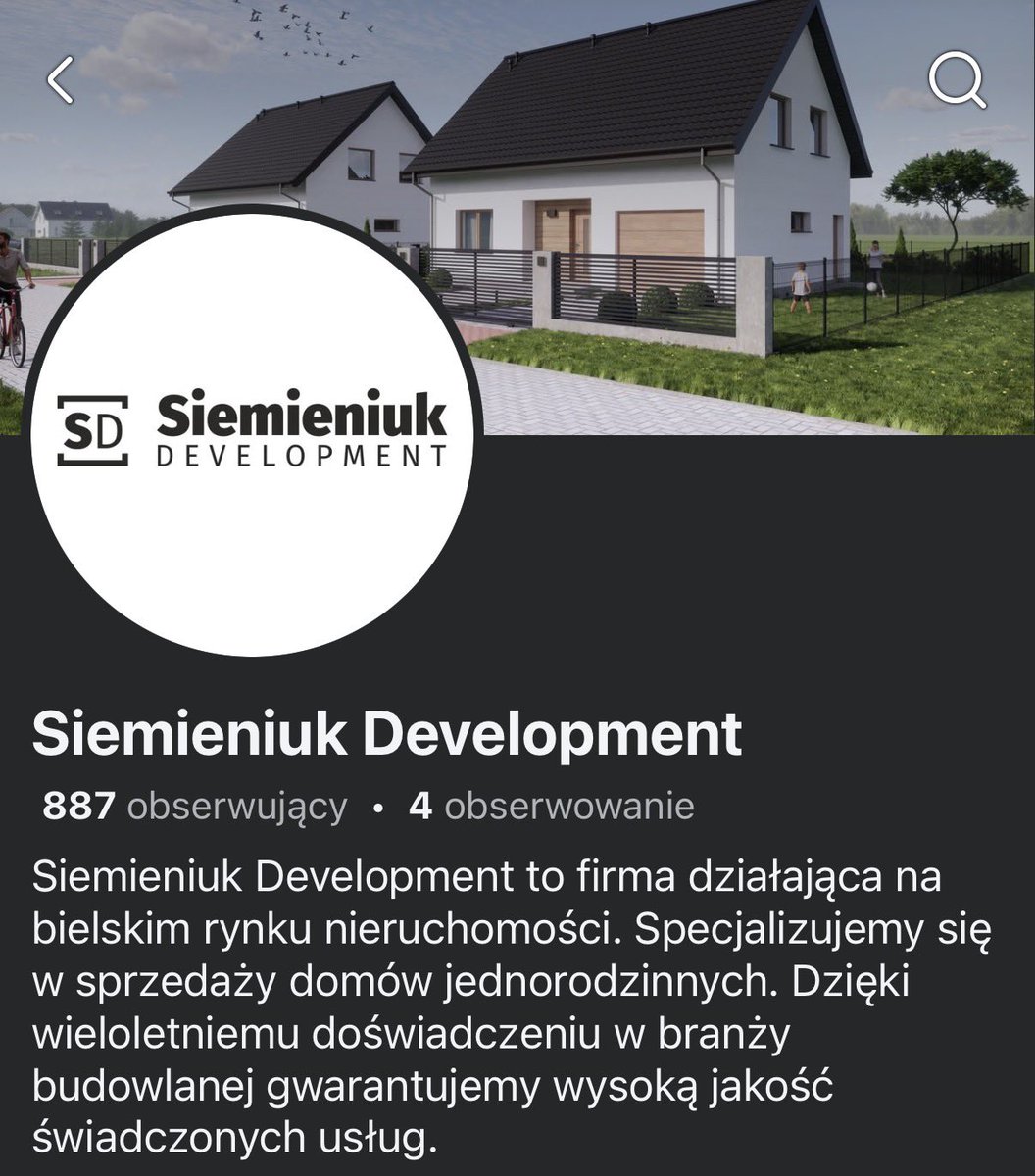 Patryk Spaliński tweet media