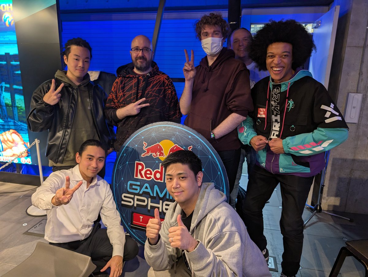 あにゃ Anya tweet media