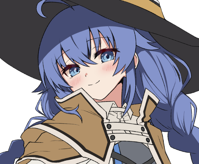 また顔描き直すので供養 