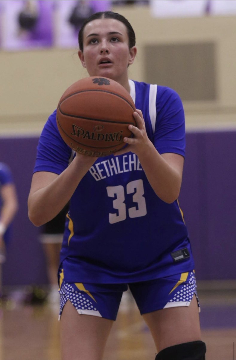 Alyx White tweet media