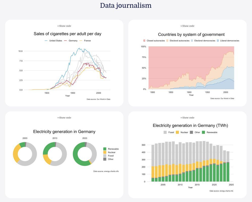Jan Broder Engler tweet media