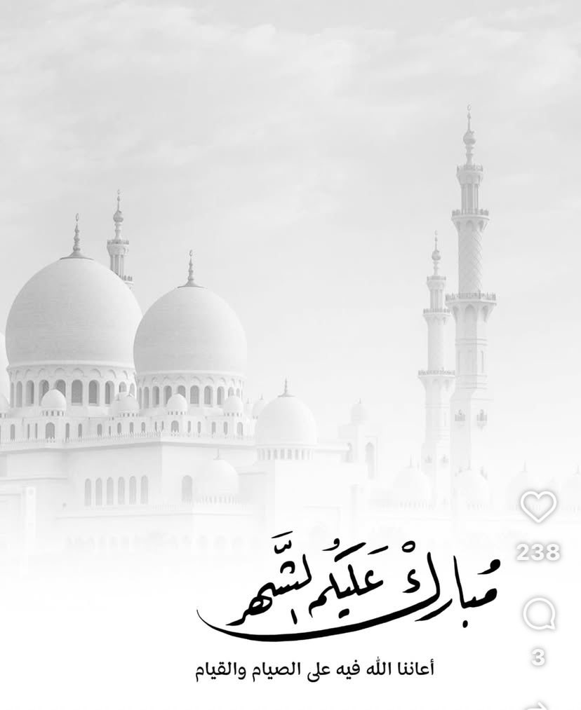 nadrah369's tweet photo. https://t.co/efKBgusRPA