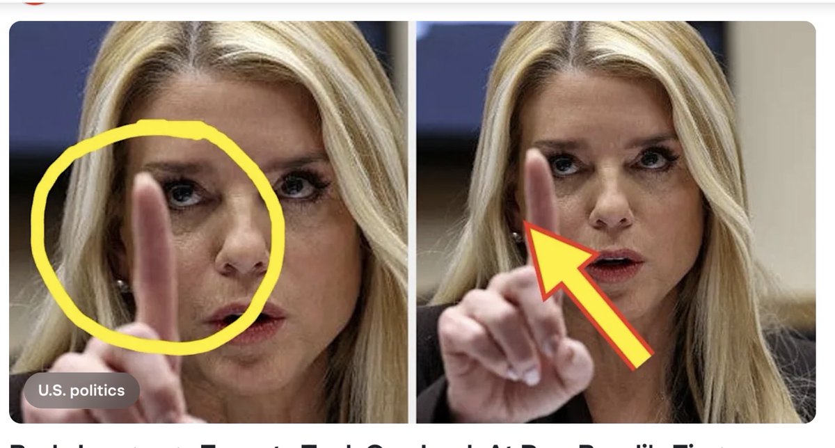 Really4Equality tweet media