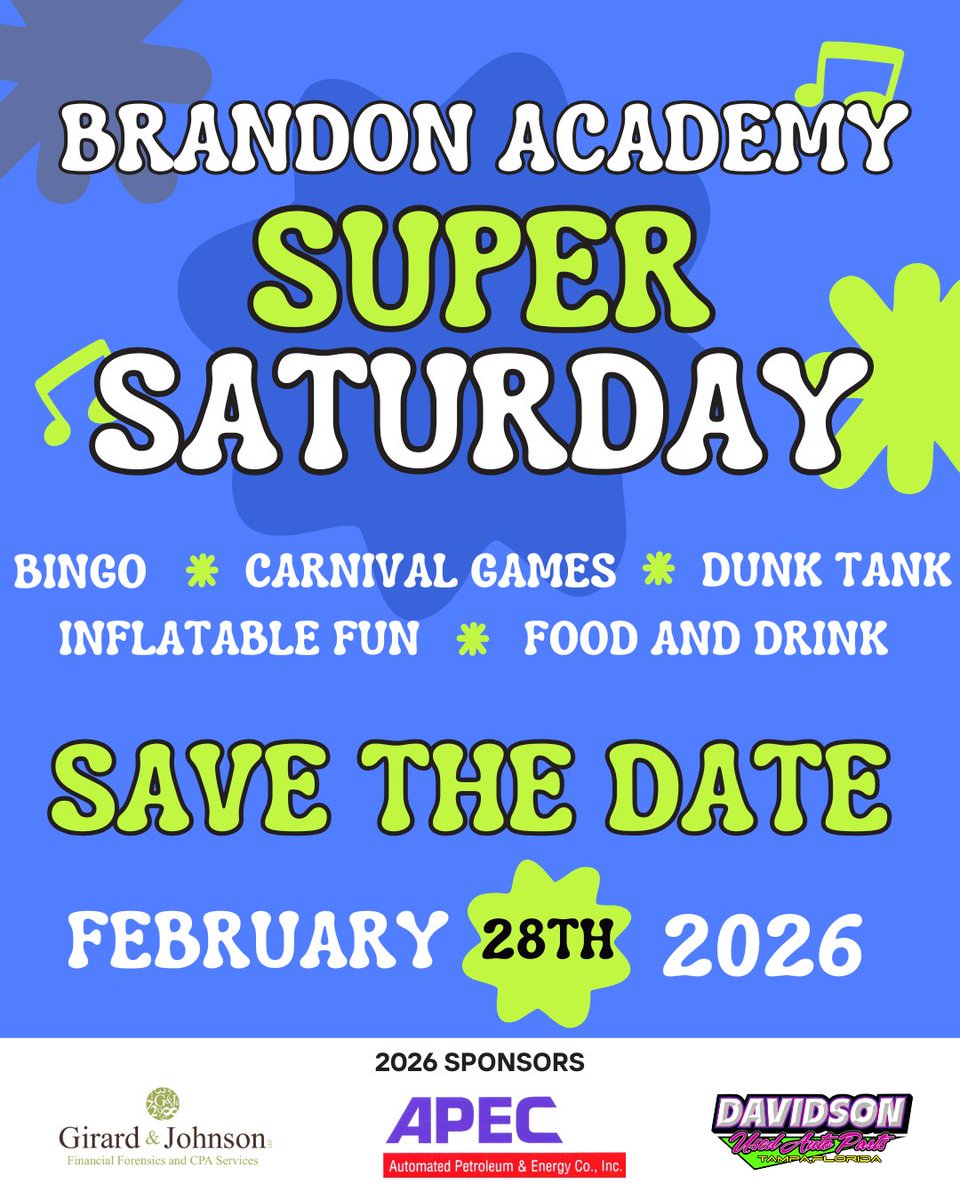 Brandon Academy 🦂 tweet media