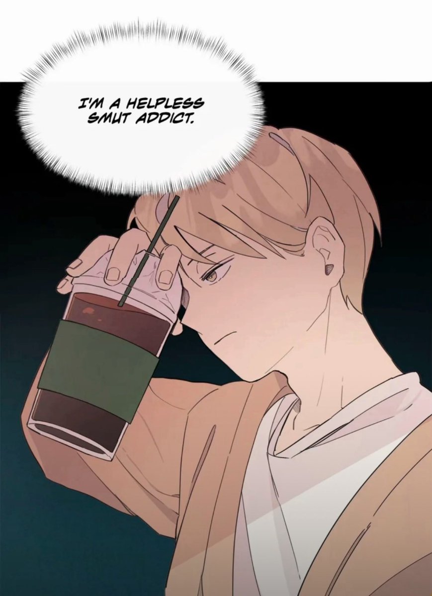 ๖̶̶̶ζ͜͡Morgeins Le Fay 🥀 tweet media