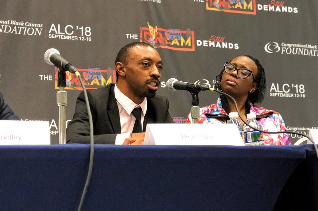 Breon Wells tweet media