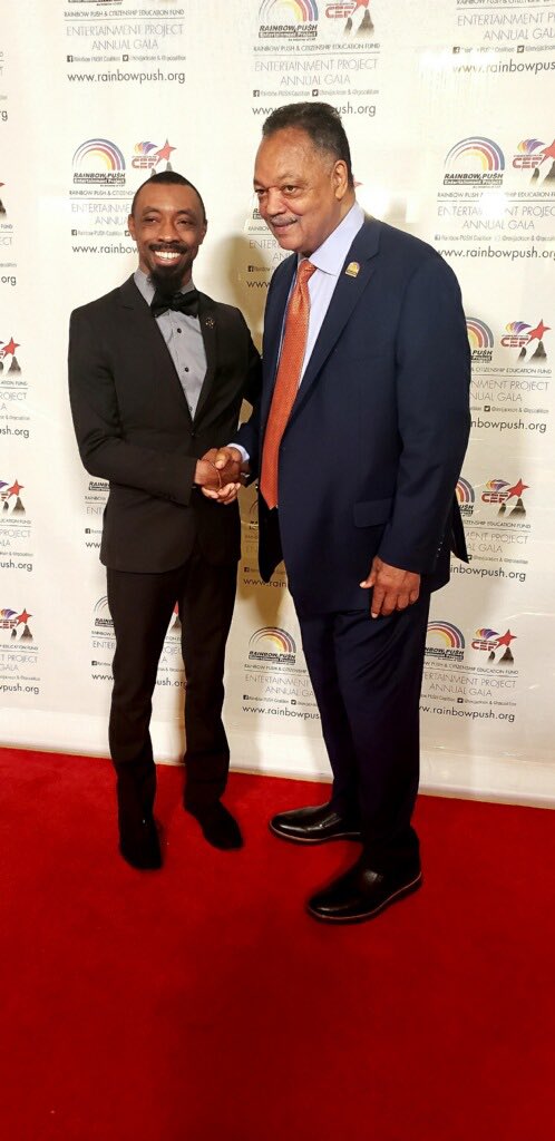 Breon Wells tweet media