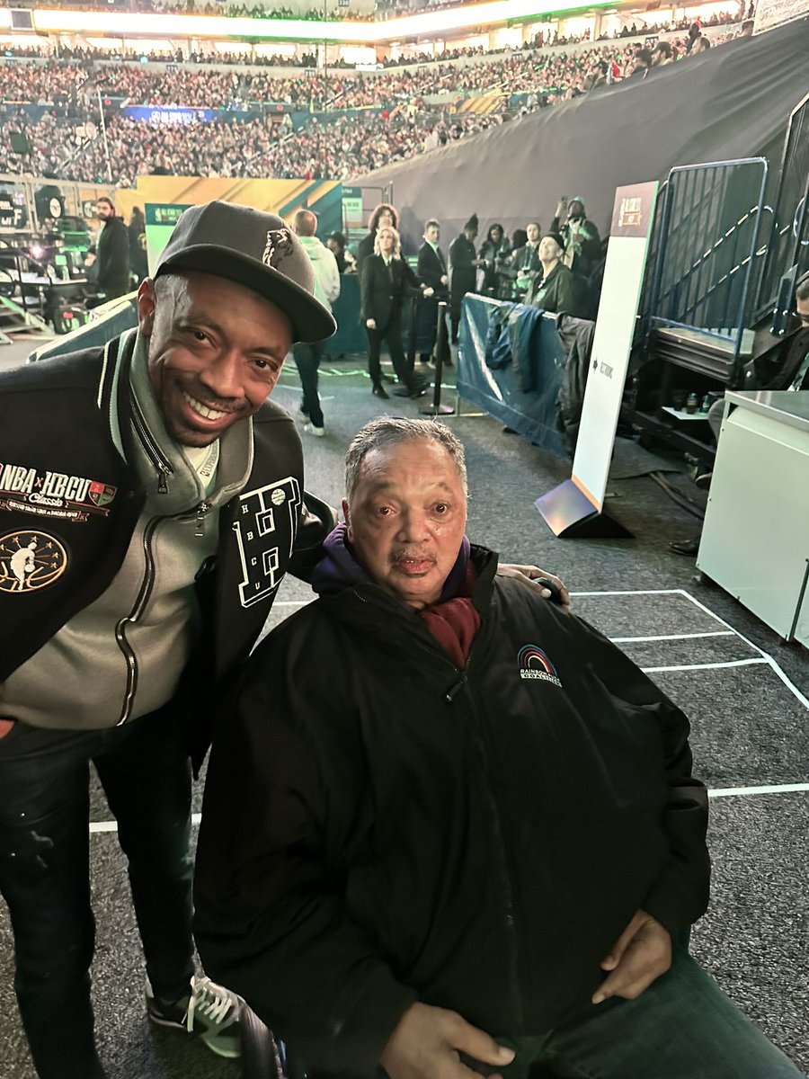 Breon Wells tweet media