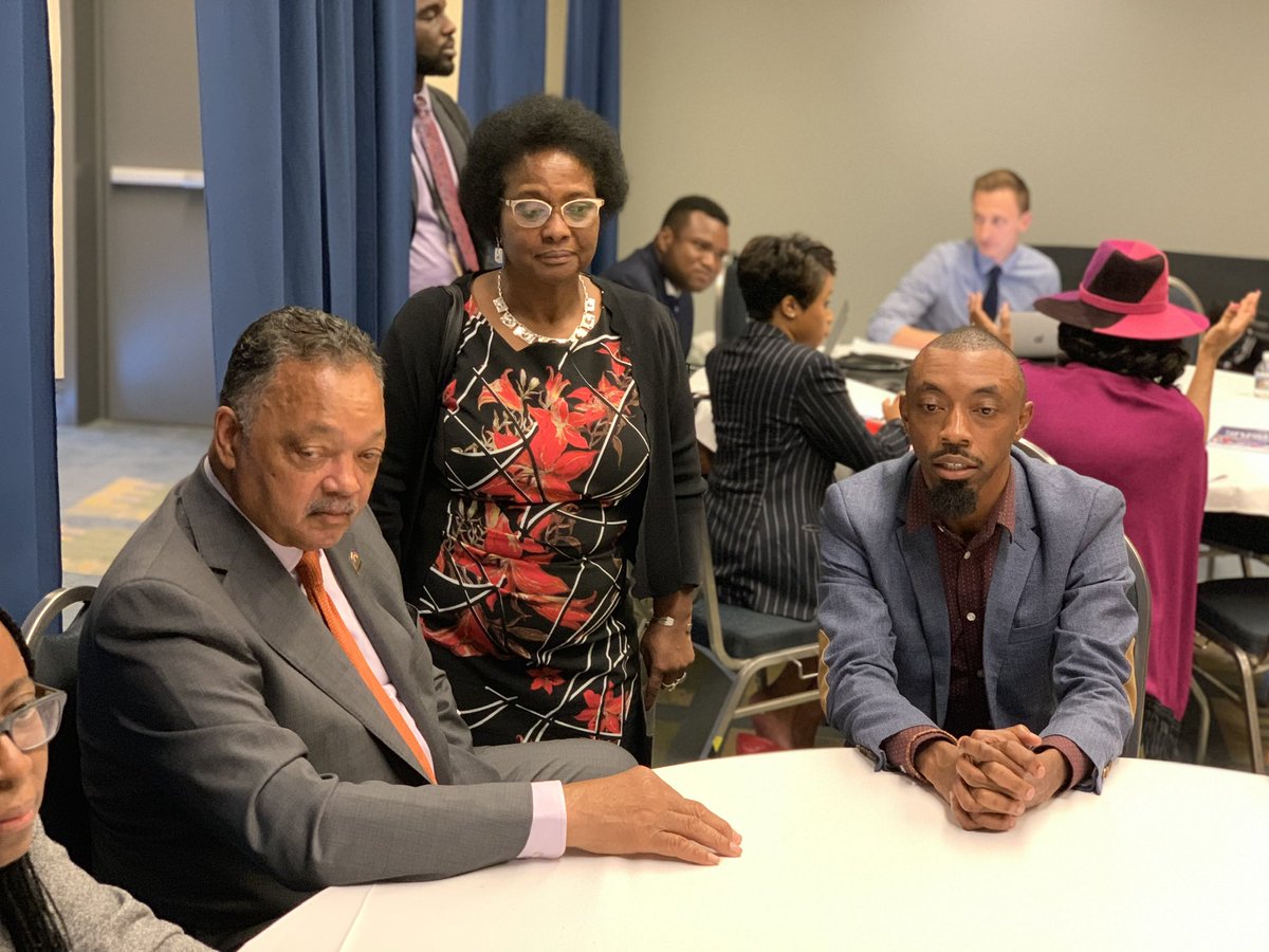 Breon Wells tweet media