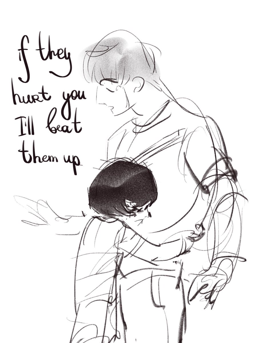 Little Mike supremacy 🙏
.
#miwi #byler #mikewheeler #willbyers