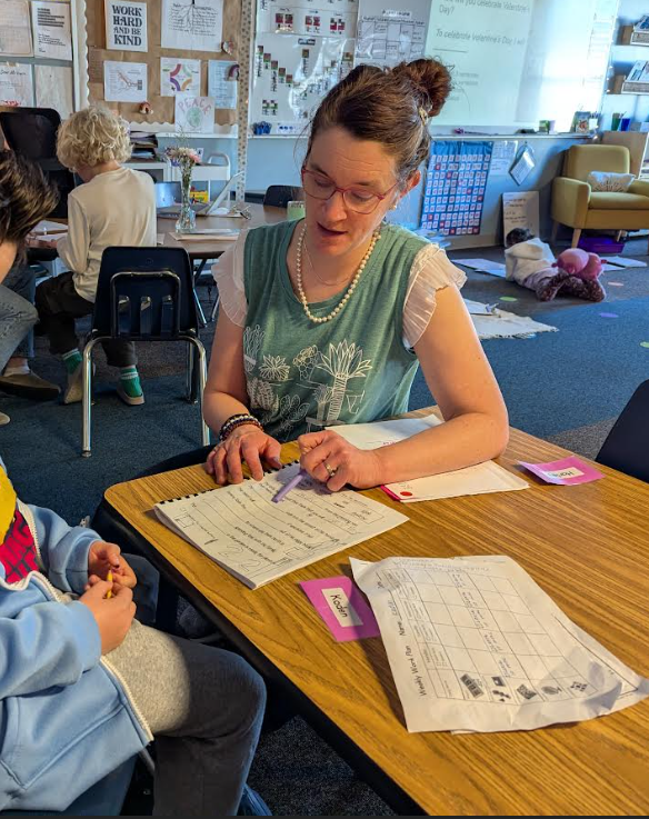 Michigan Talent Together tweet media