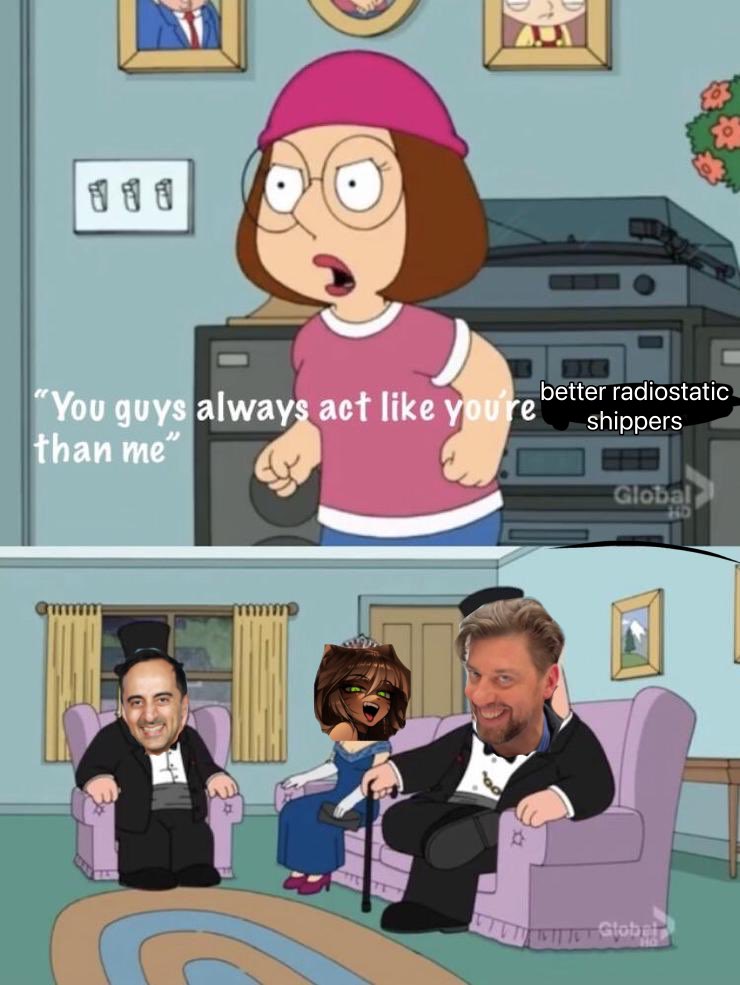 <a href="/julharod/">ju 📺📻</a> Its lowkey like this 😔