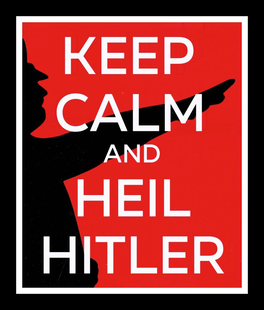 Adi Brayo (@yule_baite) on Twitter photo 