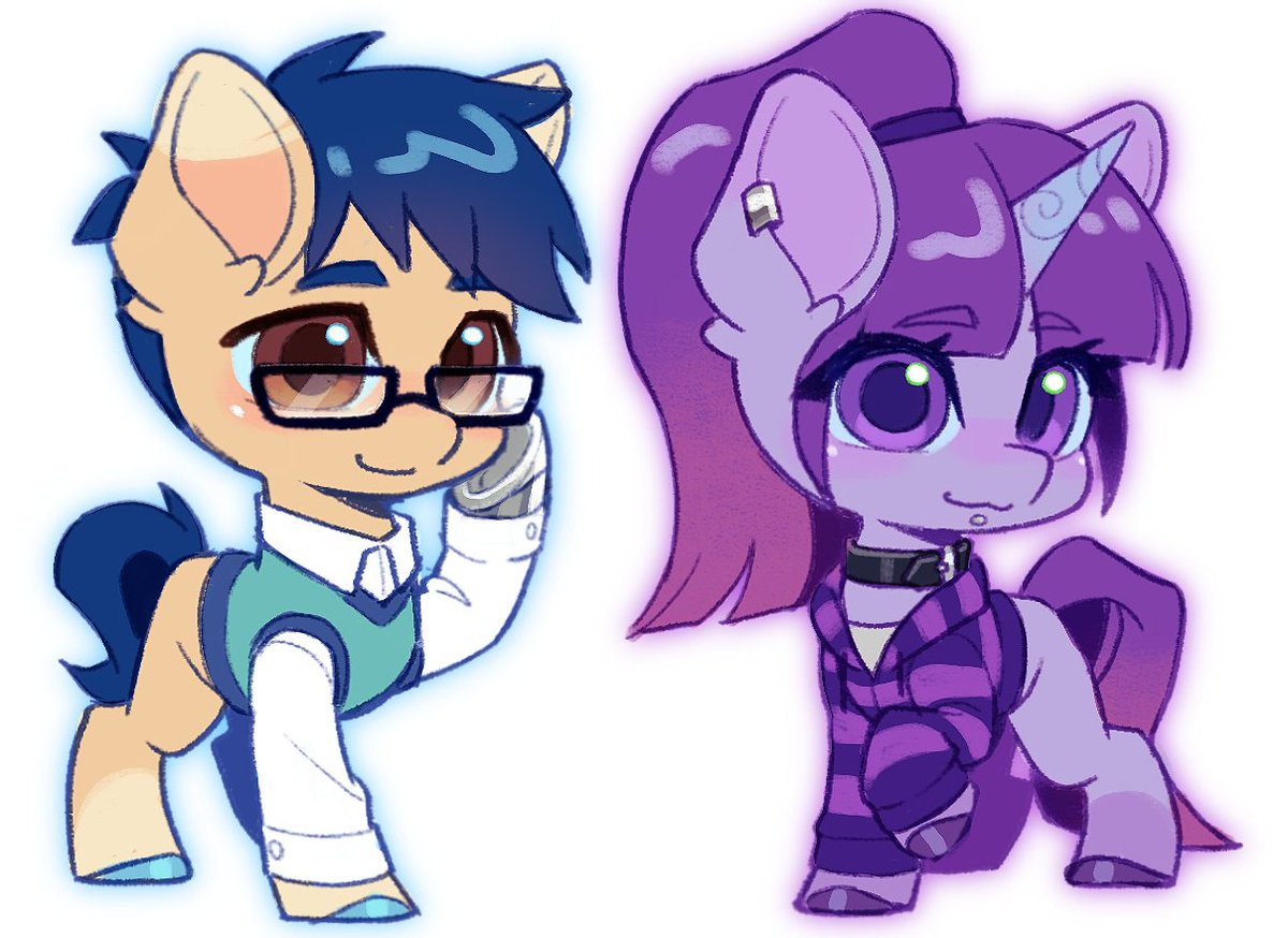 xiaowu07 tweet media